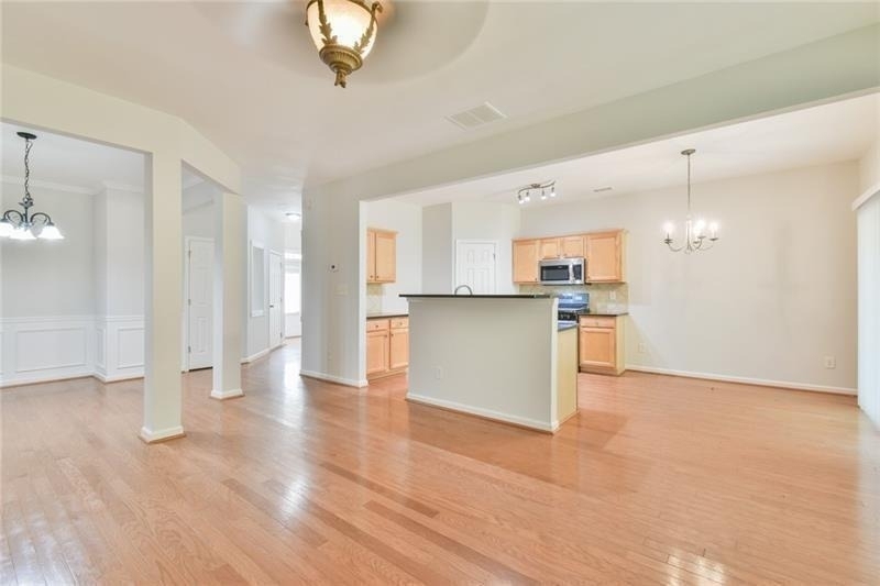 2694 Winslow Ridge Drive - Photo 3
