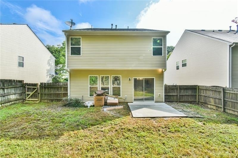 2694 Winslow Ridge Drive - Photo 28