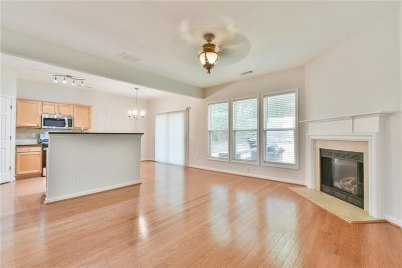 2694 Winslow Ridge Drive - Photo 10