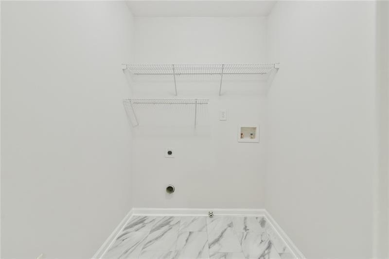 2694 Winslow Ridge Drive - Photo 26