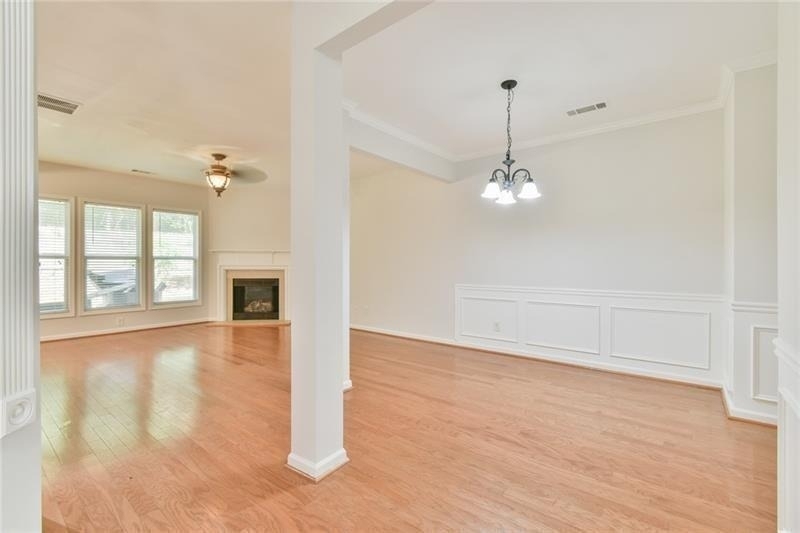 2694 Winslow Ridge Drive - Photo 9