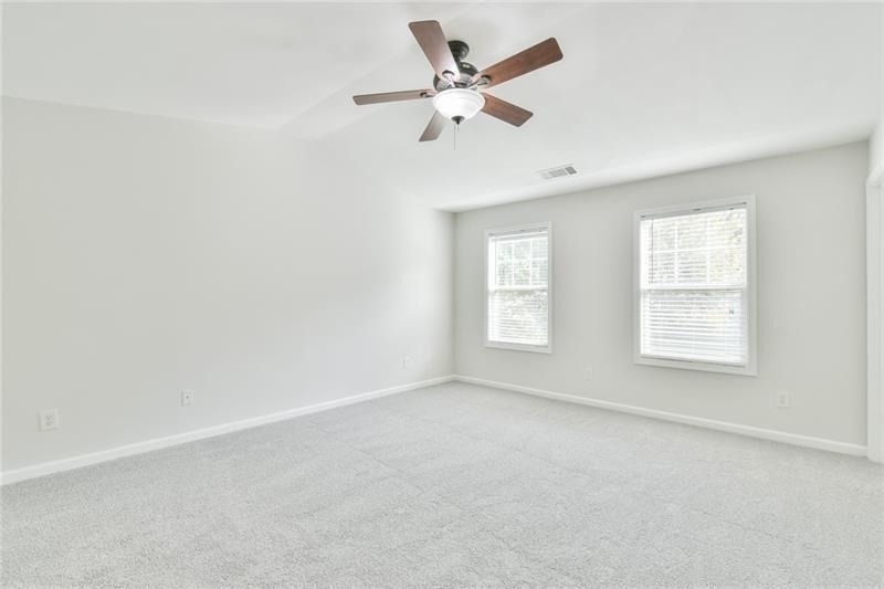 2694 Winslow Ridge Drive - Photo 21