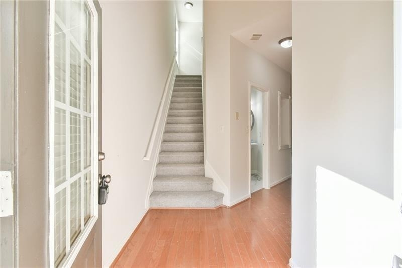 2694 Winslow Ridge Drive - Photo 2