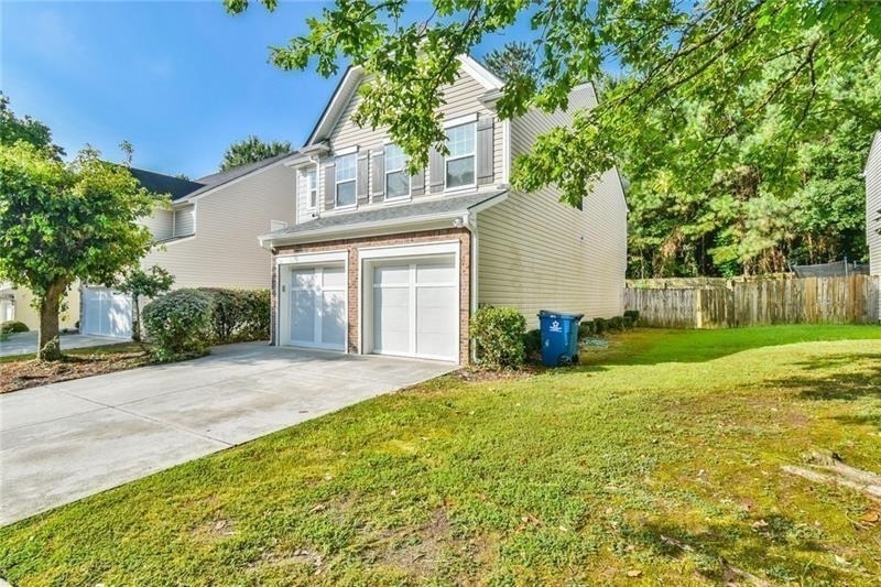 2694 Winslow Ridge Drive - Photo 29