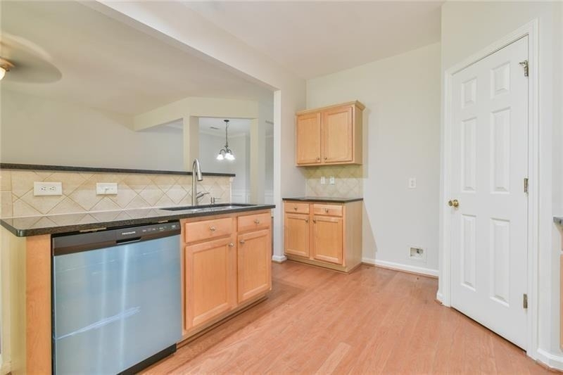 2694 Winslow Ridge Drive - Photo 5