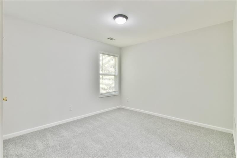 2694 Winslow Ridge Drive - Photo 23