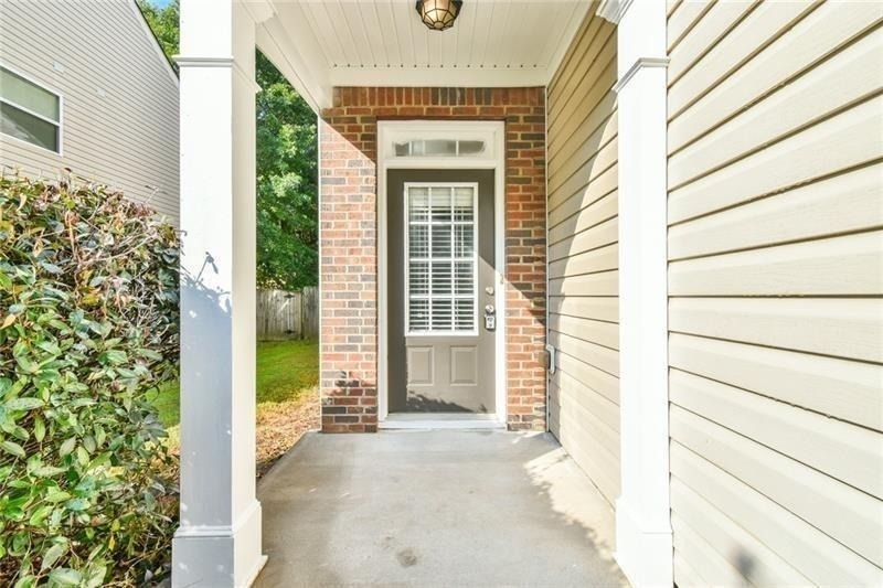 2694 Winslow Ridge Drive - Photo 1