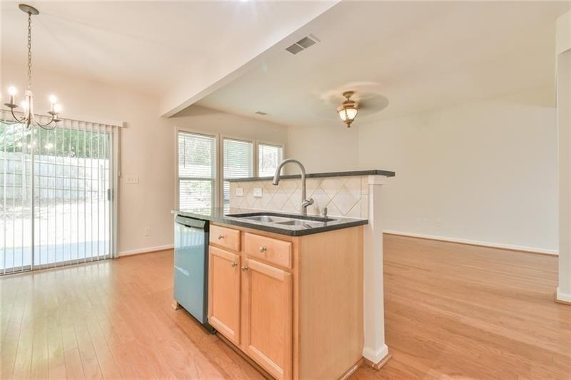2694 Winslow Ridge Drive - Photo 6