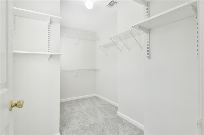 2694 Winslow Ridge Drive - Photo 17