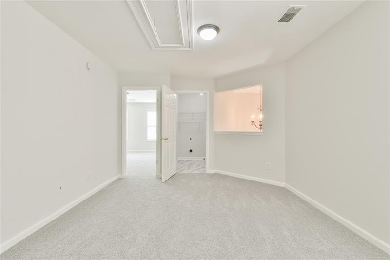 2694 Winslow Ridge Drive - Photo 27