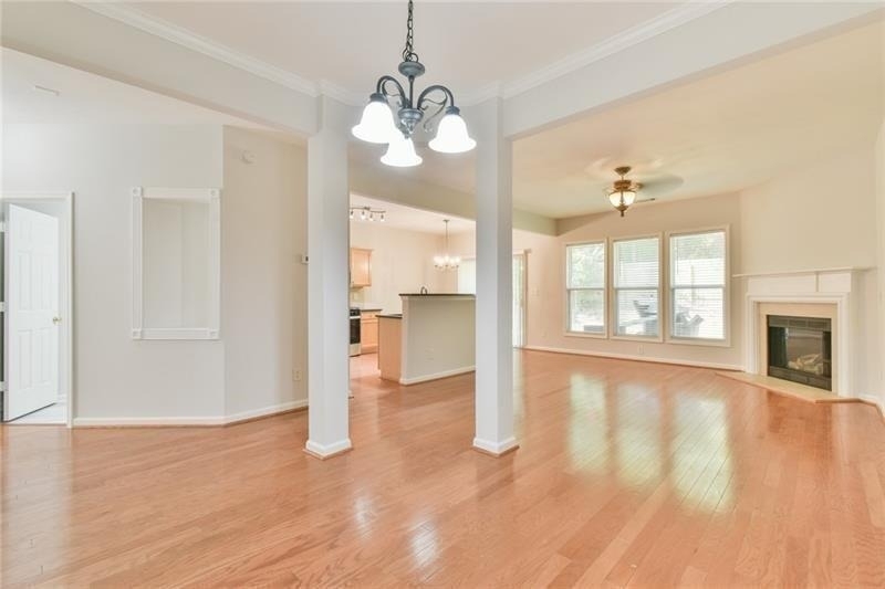 2694 Winslow Ridge Drive - Photo 14