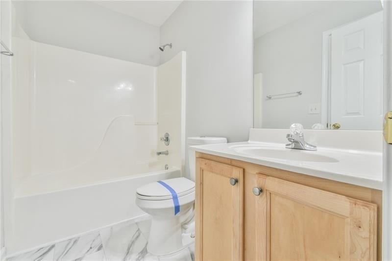 2694 Winslow Ridge Drive - Photo 24