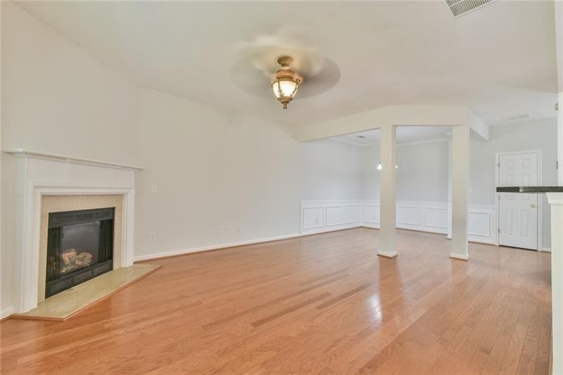2694 Winslow Ridge Drive - Photo 11