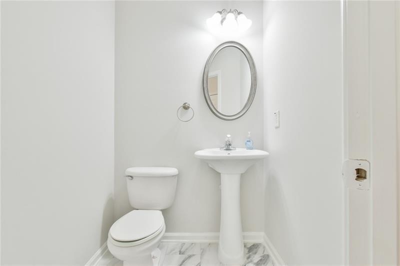2694 Winslow Ridge Drive - Photo 16