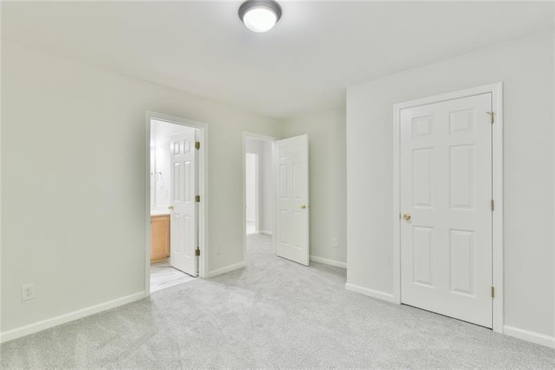 2694 Winslow Ridge Drive - Photo 22