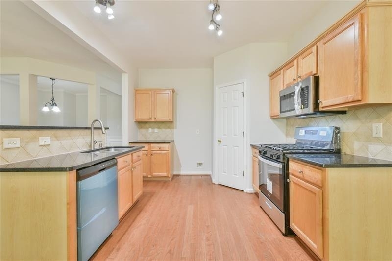 2694 Winslow Ridge Drive - Photo 7