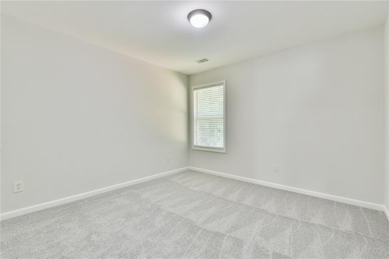 2694 Winslow Ridge Drive - Photo 25