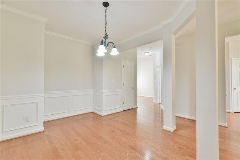 2694 Winslow Ridge Drive - Photo 15