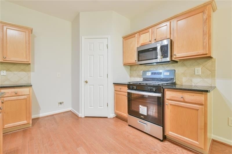 2694 Winslow Ridge Drive - Photo 4