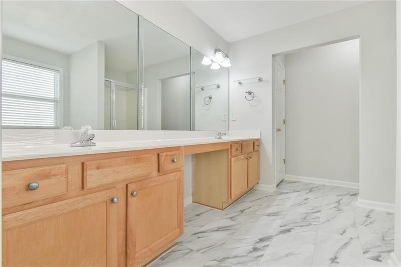 2694 Winslow Ridge Drive - Photo 19