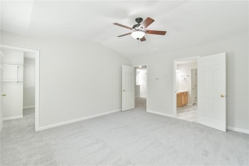 2694 Winslow Ridge Drive - Photo 20