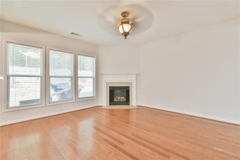 2694 Winslow Ridge Drive - Photo 13