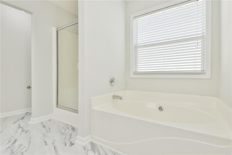 2694 Winslow Ridge Drive - Photo 18