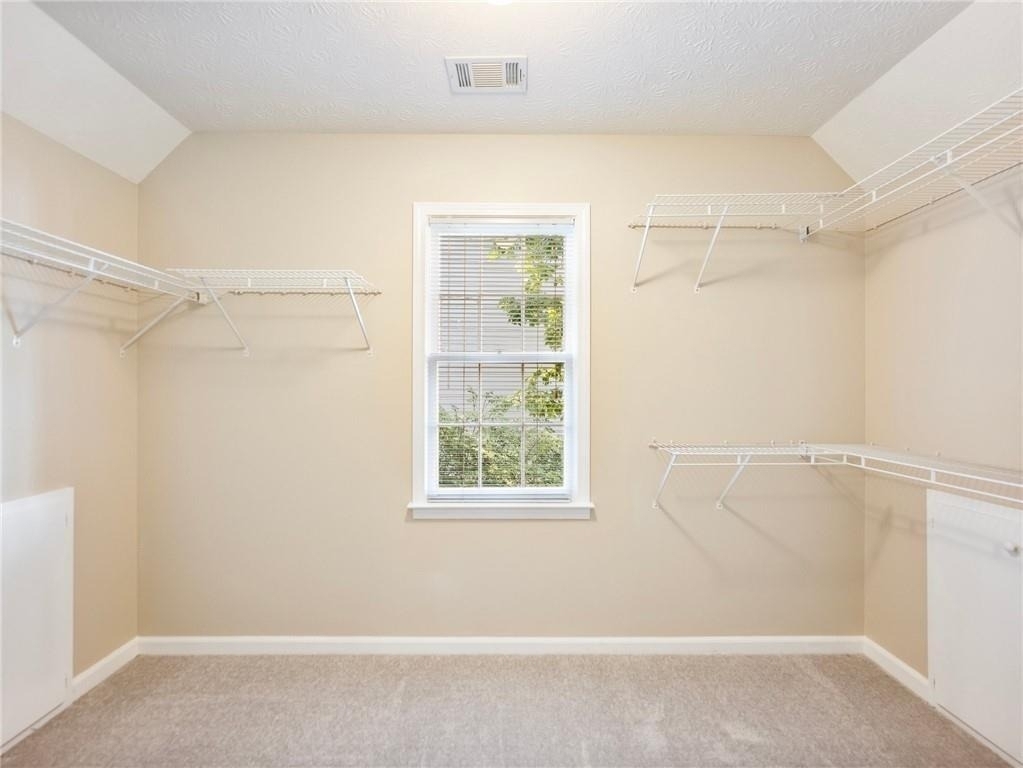 1190 Haverhill Trail - Photo 12