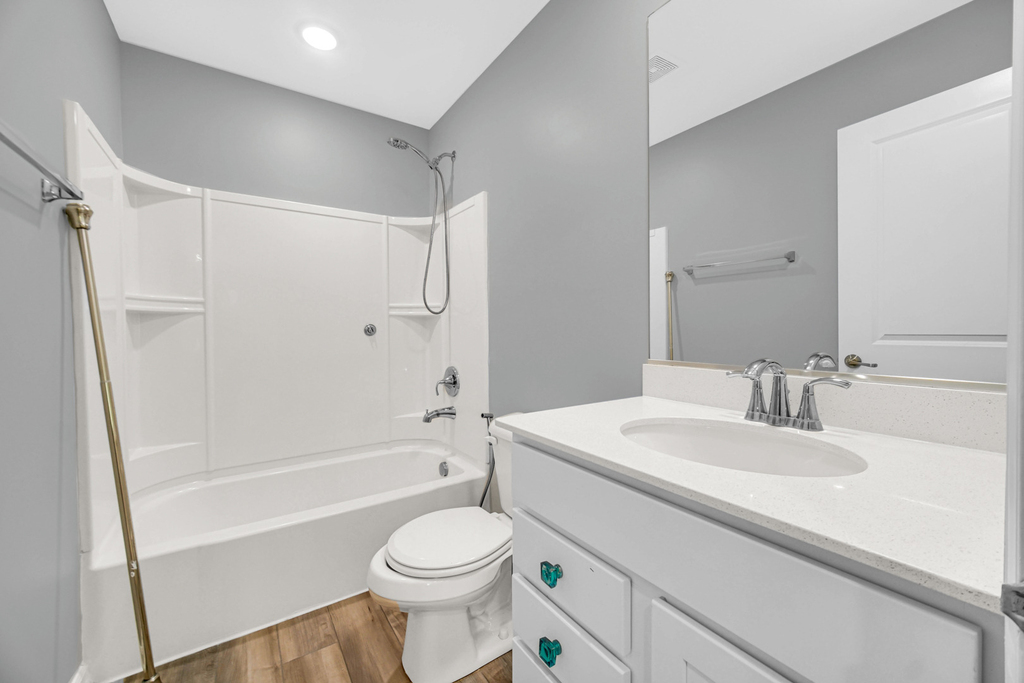 1537 Kraft Avenue - Photo 19