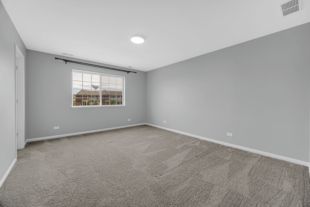 1537 Kraft Avenue - Photo 15
