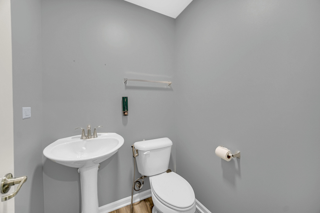 1537 Kraft Avenue - Photo 11