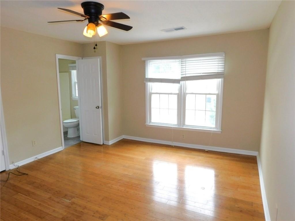 192 High Creek Drive - Photo 18