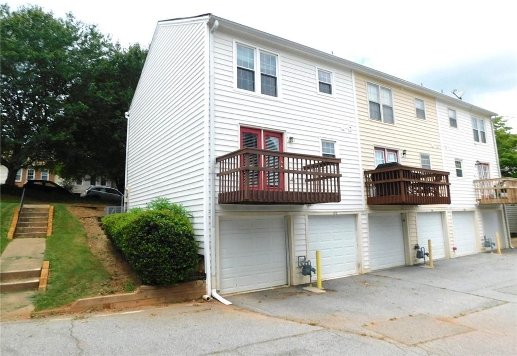 192 High Creek Drive - Photo 28