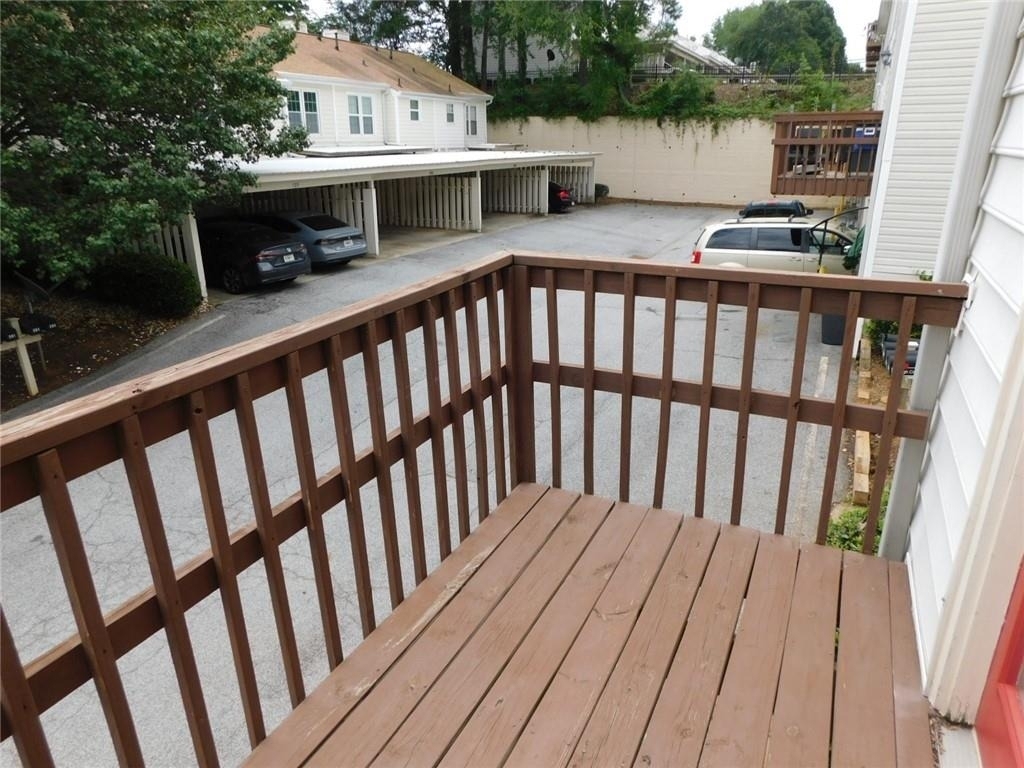 192 High Creek Drive - Photo 9