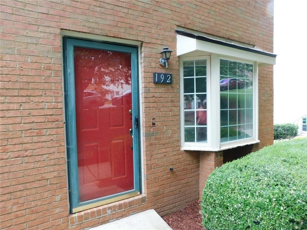 192 High Creek Drive - Photo 2