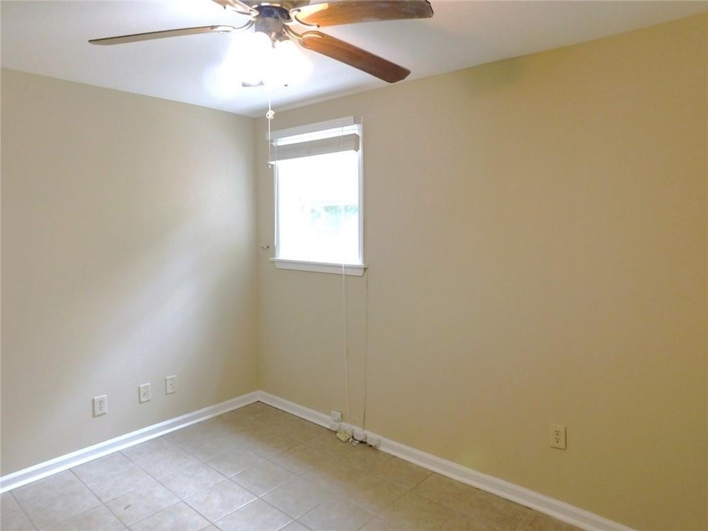 192 High Creek Drive - Photo 26