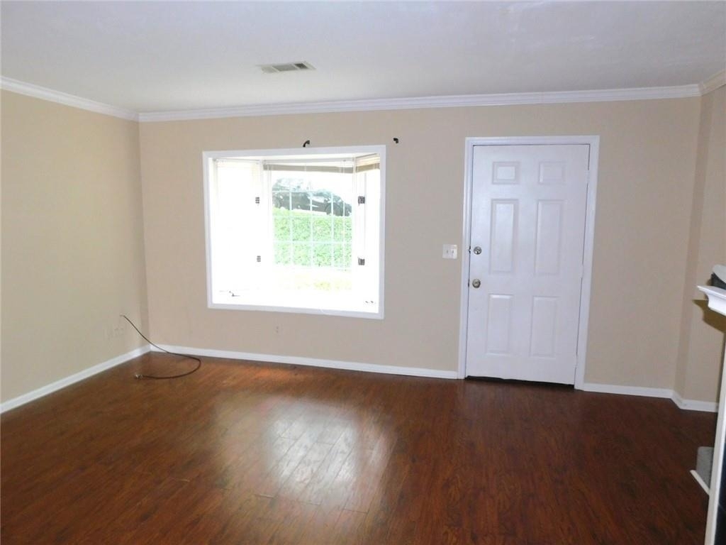 192 High Creek Drive - Photo 3