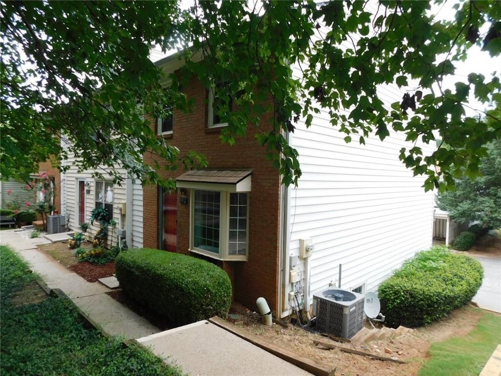 192 High Creek Drive - Photo 1