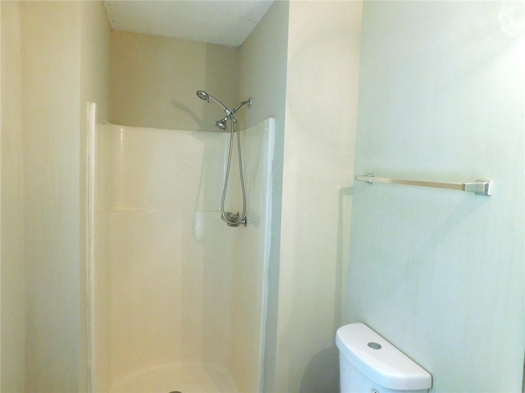 192 High Creek Drive - Photo 23
