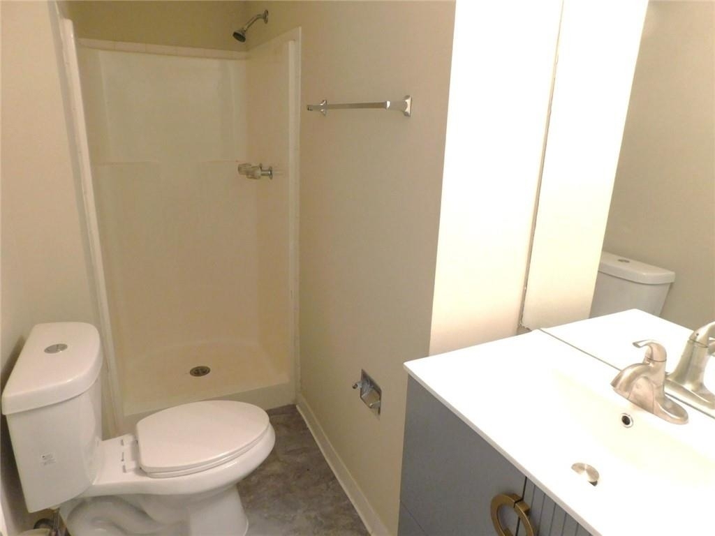 192 High Creek Drive - Photo 27