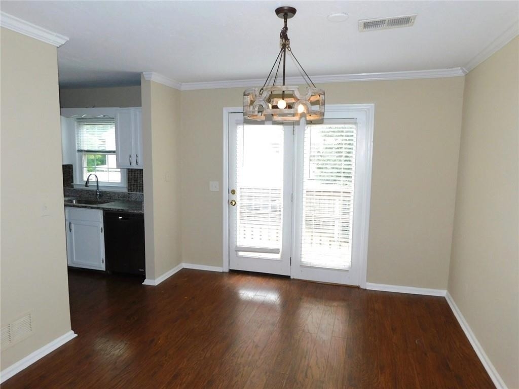 192 High Creek Drive - Photo 7