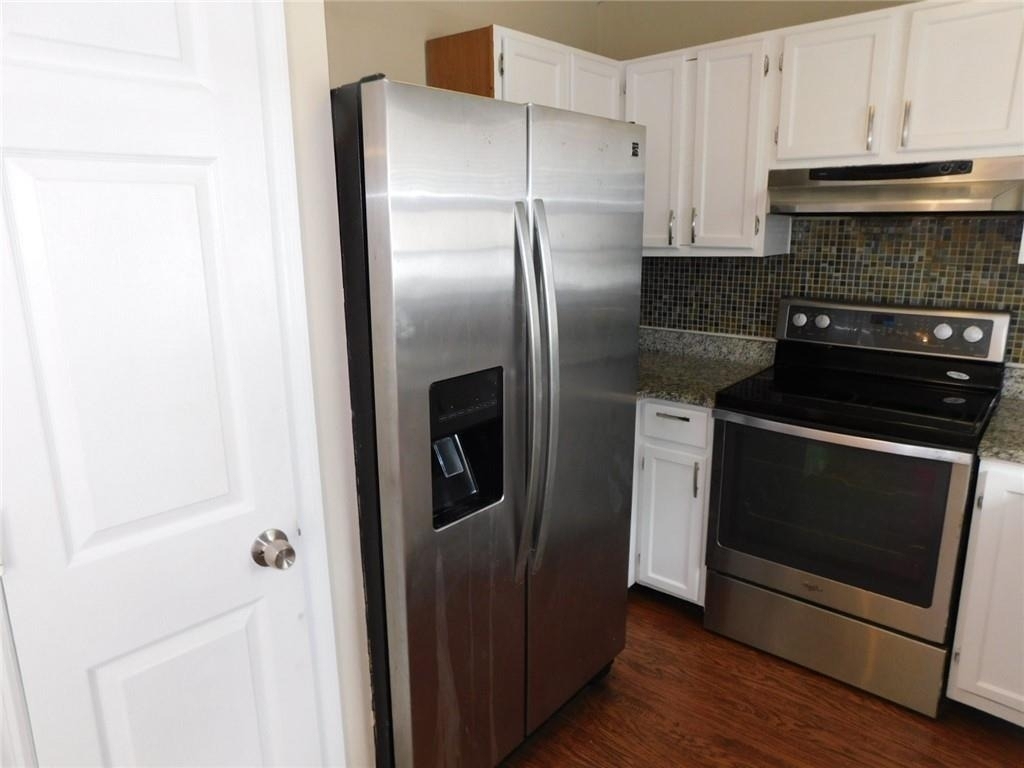 192 High Creek Drive - Photo 12