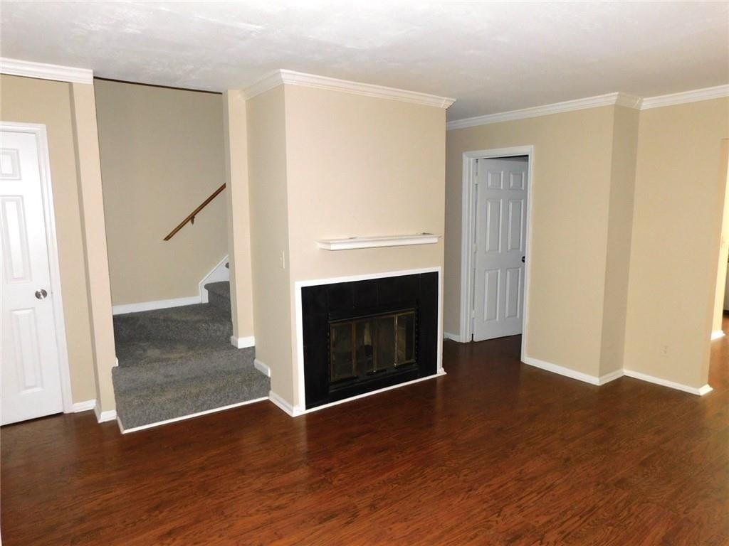 192 High Creek Drive - Photo 4