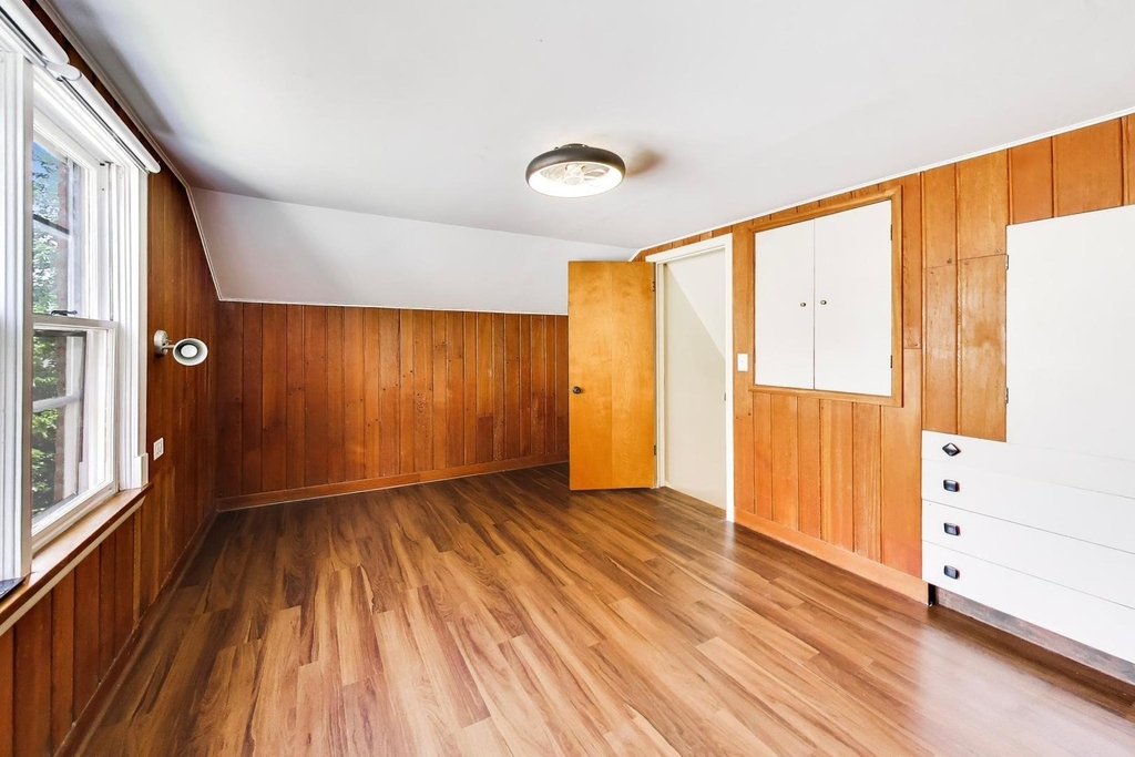 679 S Spring Road - Photo 15