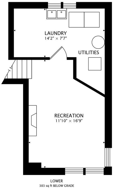 679 S Spring Road - Photo 25