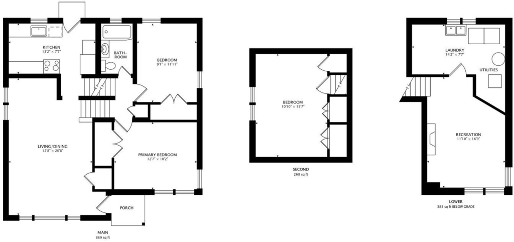 679 S Spring Road - Photo 24