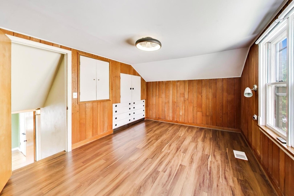 679 S Spring Road - Photo 16