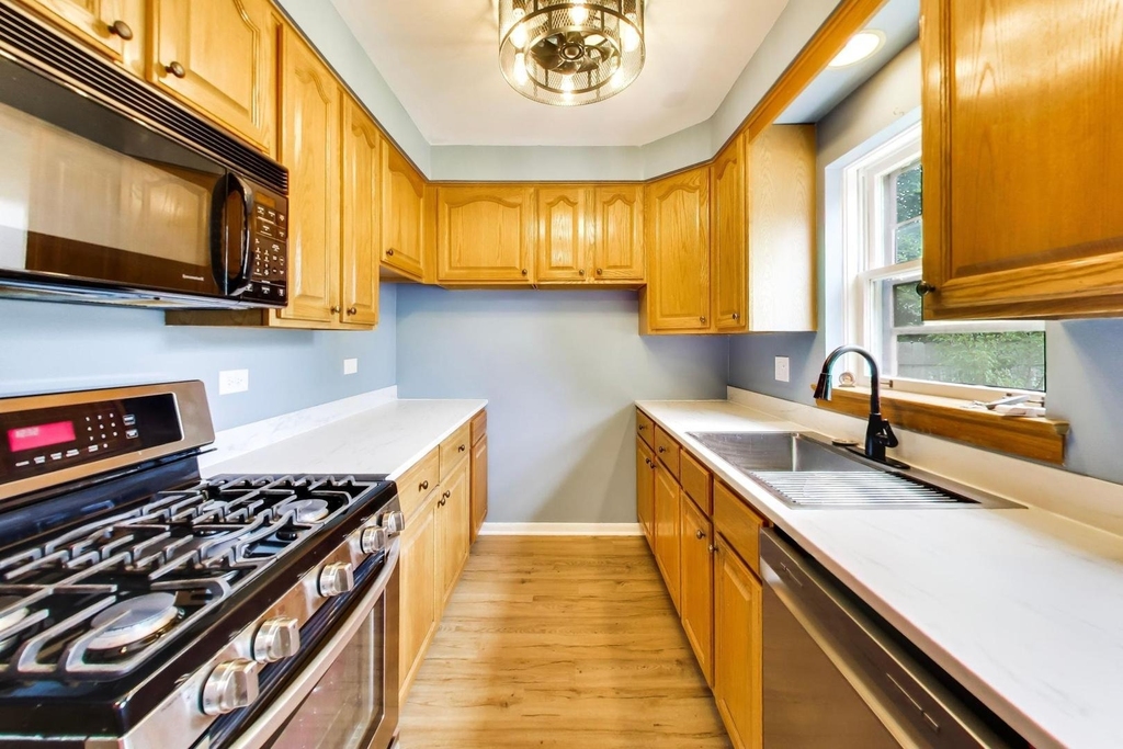679 S Spring Road - Photo 7