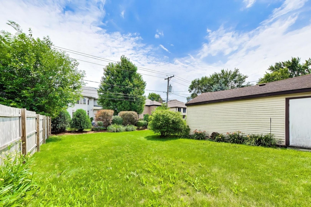 679 S Spring Road - Photo 22