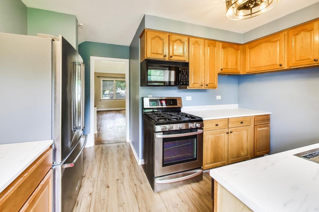 679 S Spring Road - Photo 6